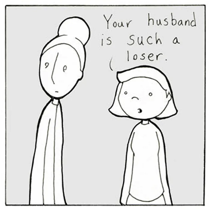 Read Lunarbaboon chapter 173 image 2 on Lezhin