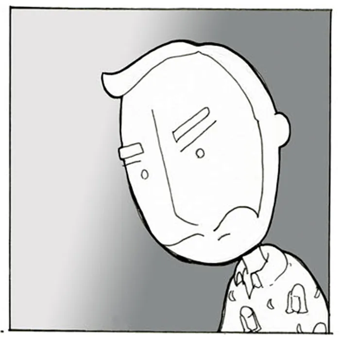Read Lunarbaboon chapter 173 image 4 on Lezhin