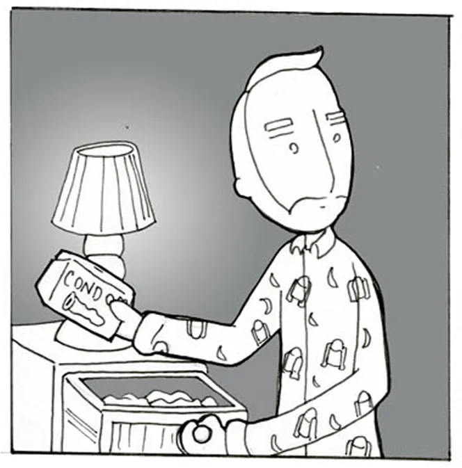 Read Lunarbaboon chapter 173 image 5 on Lezhin