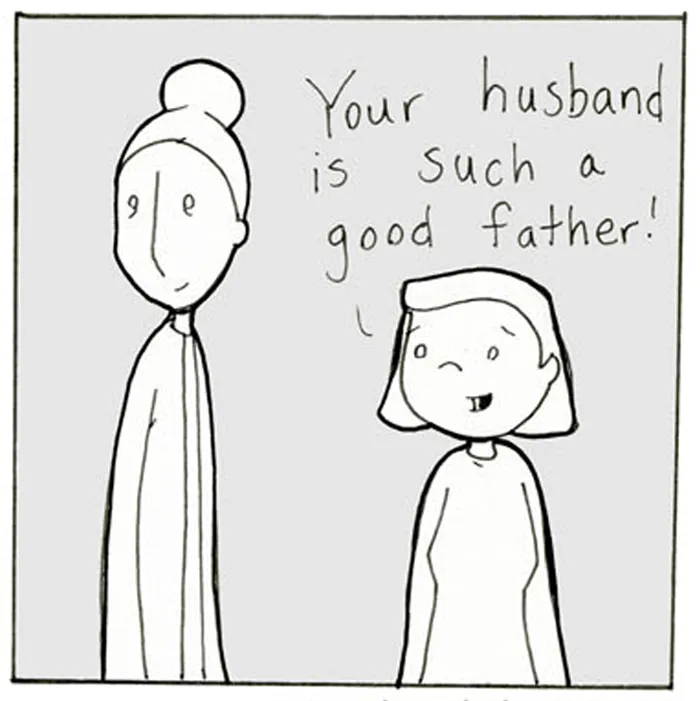Read Lunarbaboon chapter 173 image 8 on Lezhin