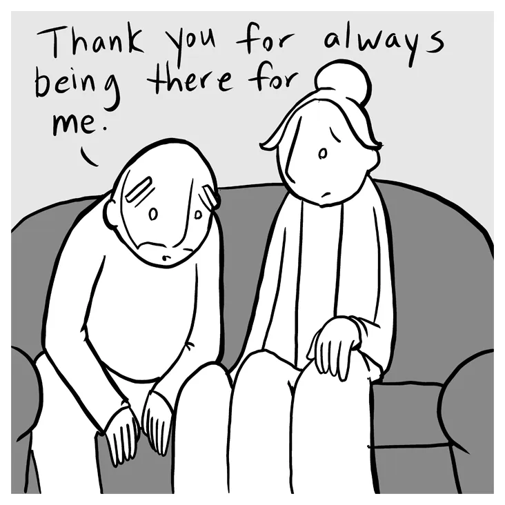 Read Lunarbaboon chapter 174 image 1 on Lezhin