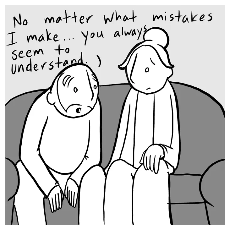 Read Lunarbaboon chapter 174 image 2 on Lezhin
