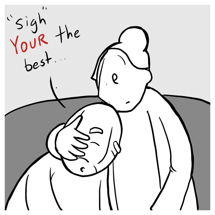 Read Lunarbaboon chapter 174 image 4 on Lezhin