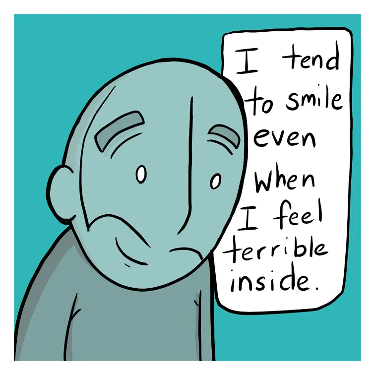 Read Lunarbaboon chapter 175 image 1 on Lezhin