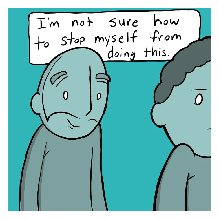 Read Lunarbaboon chapter 175 image 2 on Lezhin