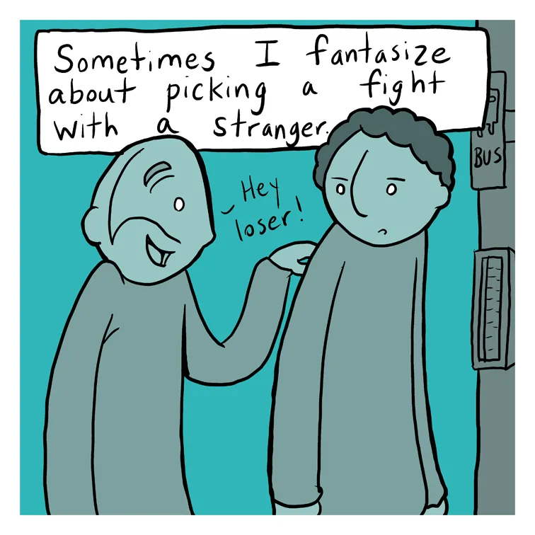 Read Lunarbaboon chapter 175 image 3 on Lezhin