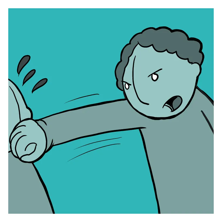 Read Lunarbaboon chapter 175 image 5 on Lezhin