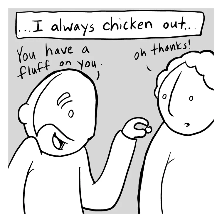 Read Lunarbaboon chapter 175 image 8 on Lezhin