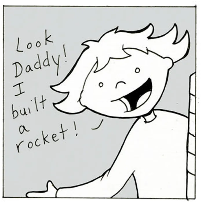 Read Lunarbaboon chapter 176 image 2 on Lezhin
