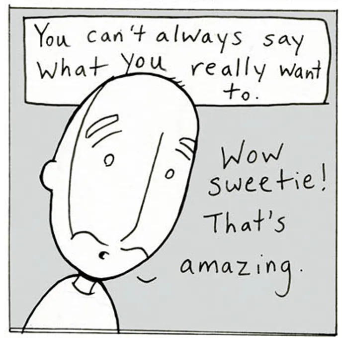 Read Lunarbaboon chapter 176 image 3 on Lezhin