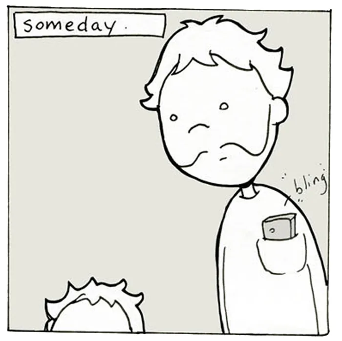 Read Lunarbaboon chapter 176 image 6 on Lezhin
