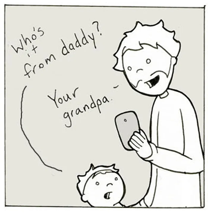 Read Lunarbaboon chapter 176 image 7 on Lezhin