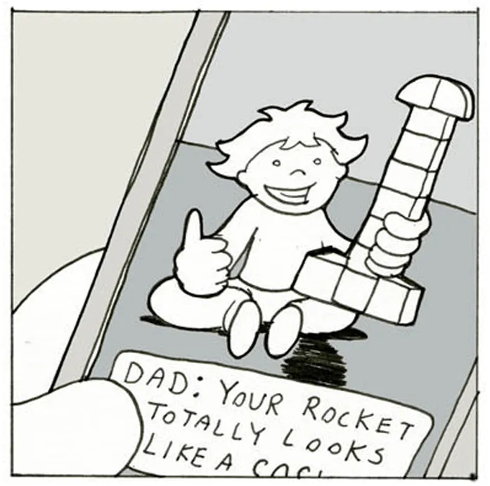 Read Lunarbaboon chapter 176 image 8 on Lezhin