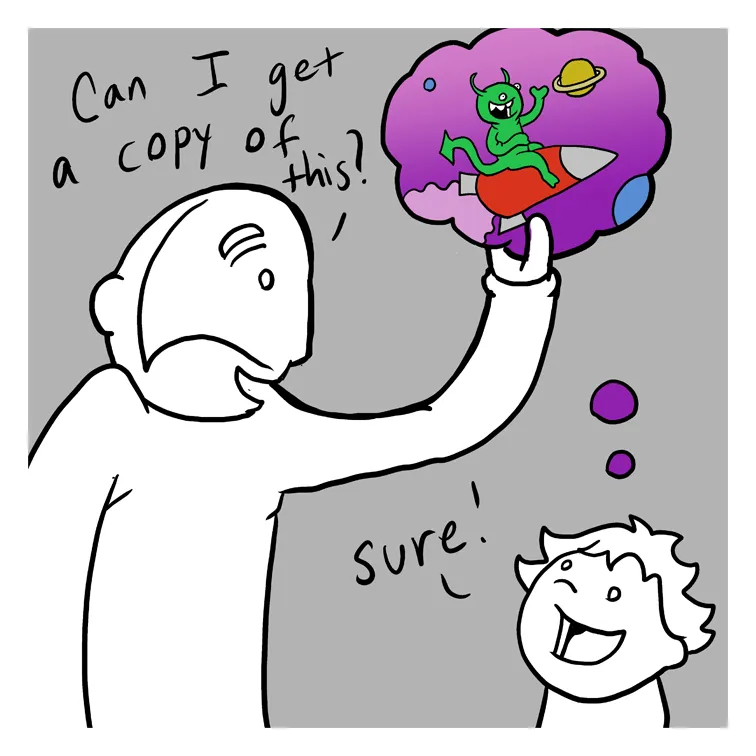 Read Lunarbaboon chapter 177 image 2 on Lezhin