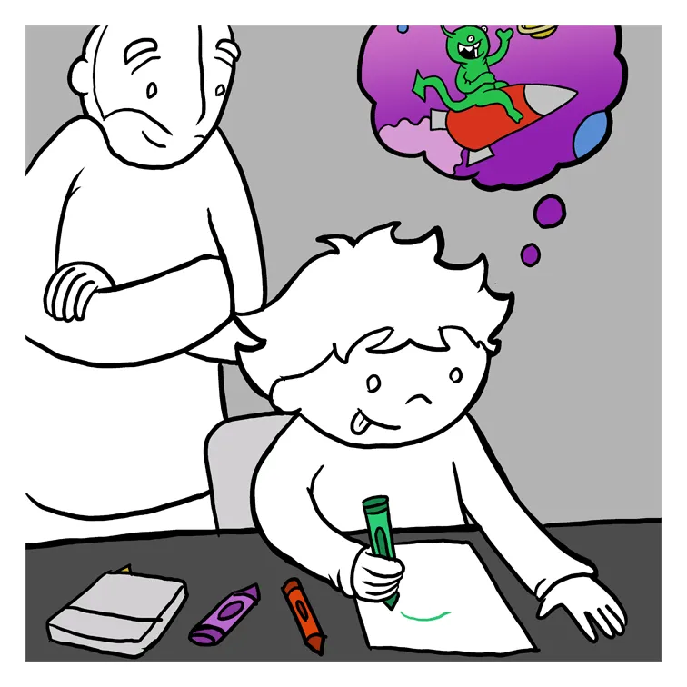Read Lunarbaboon chapter 177 image 3 on Lezhin