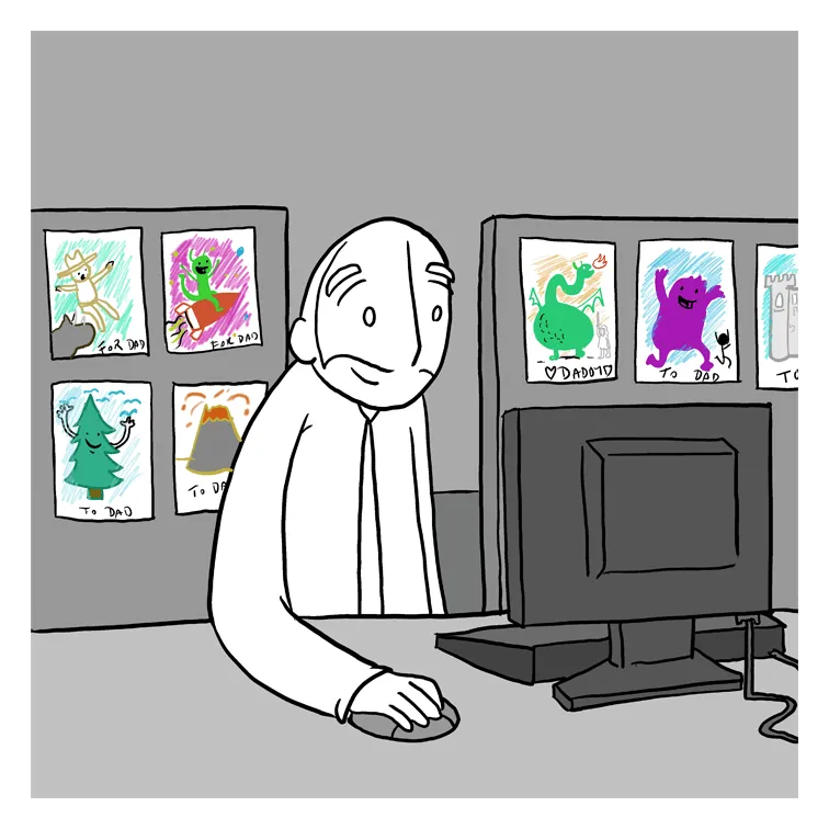 Read Lunarbaboon chapter 177 image 4 on Lezhin