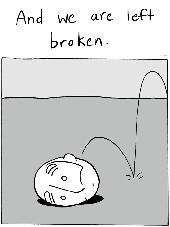 Read Lunarbaboon chapter 178 image 3 on Lezhin
