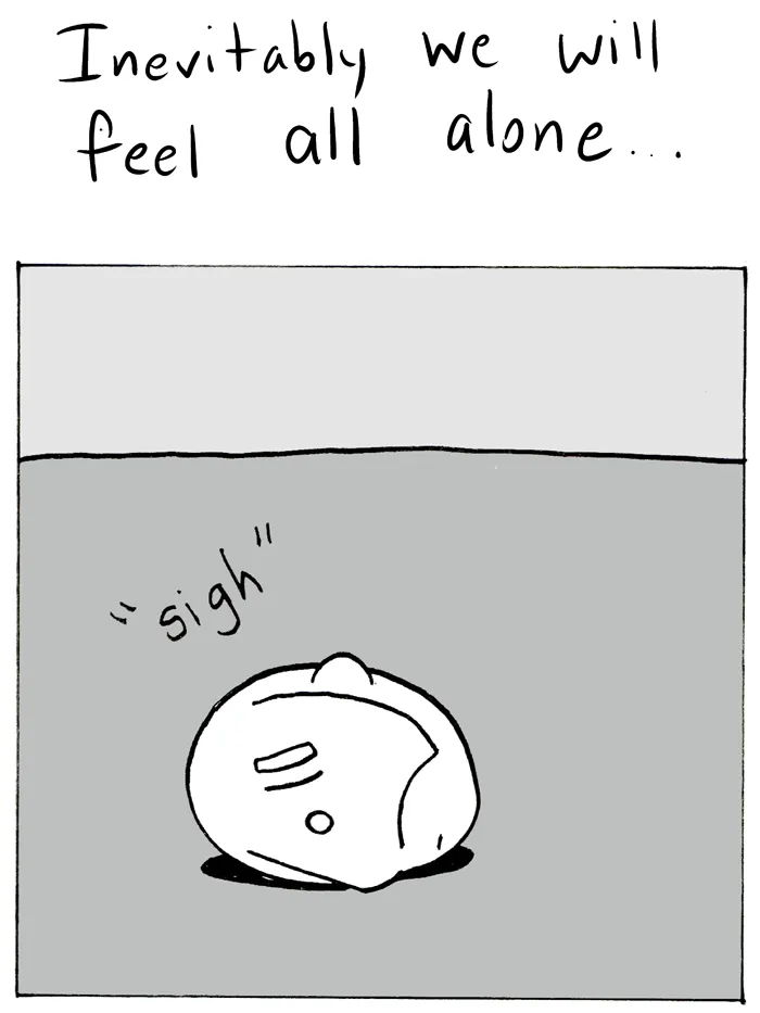 Read Lunarbaboon chapter 178 image 5 on Lezhin