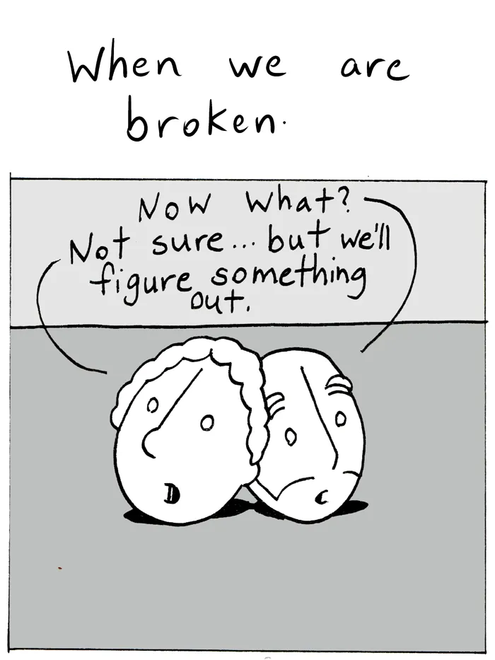 Read Lunarbaboon chapter 178 image 8 on Lezhin