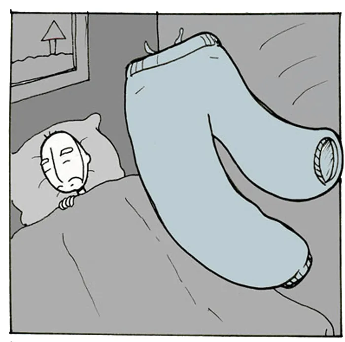 Read Lunarbaboon chapter 179 image 1 on Lezhin