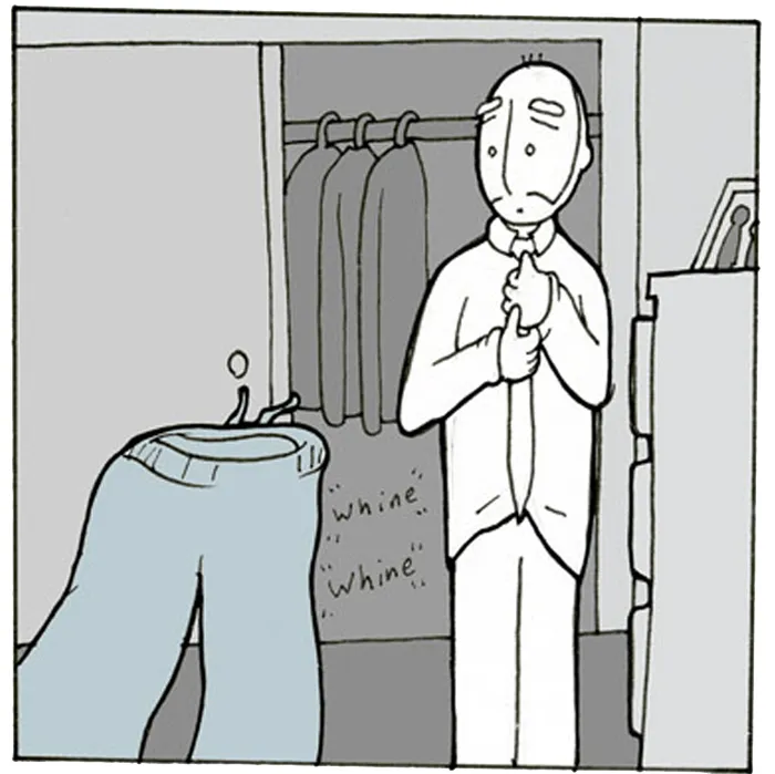 Read Lunarbaboon chapter 179 image 6 on Lezhin