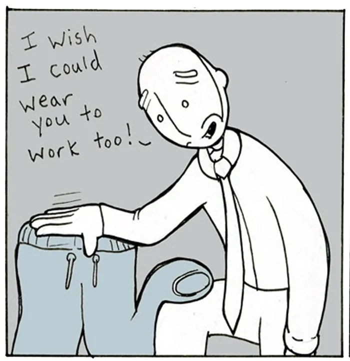 Read Lunarbaboon chapter 179 image 7 on Lezhin