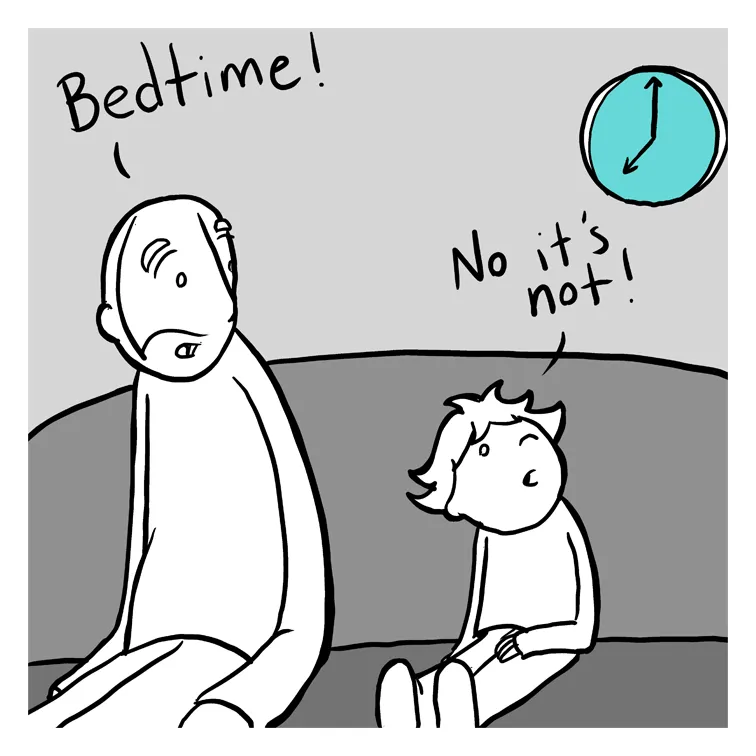 Read Lunarbaboon chapter 180 image 1 on Lezhin