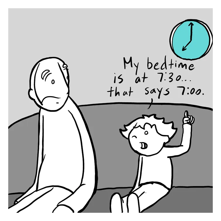 Read Lunarbaboon chapter 180 image 2 on Lezhin