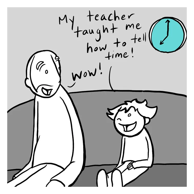 Read Lunarbaboon chapter 180 image 3 on Lezhin
