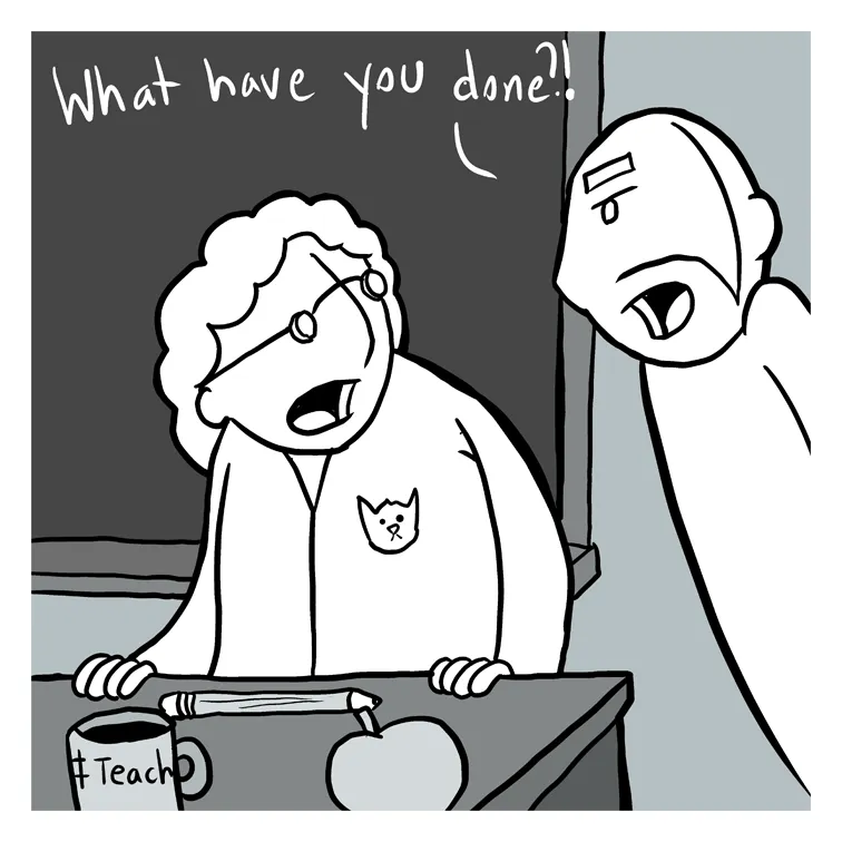 Read Lunarbaboon chapter 180 image 4 on Lezhin