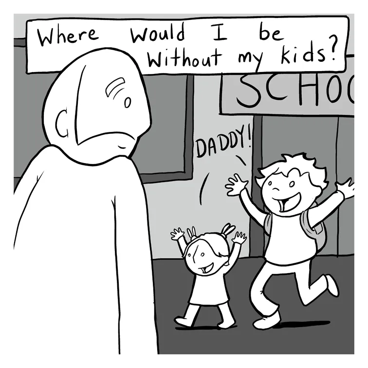 Read Lunarbaboon chapter 181 image 1 on Lezhin