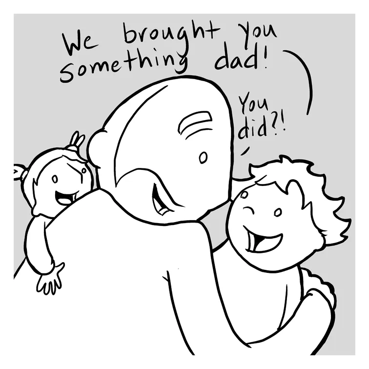 Read Lunarbaboon chapter 181 image 2 on Lezhin