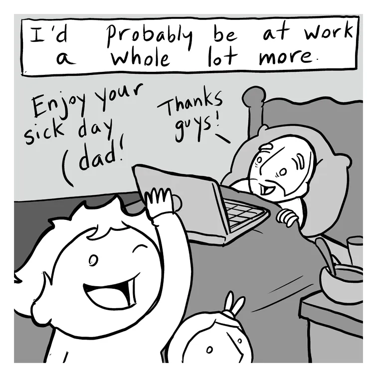 Read Lunarbaboon chapter 181 image 4 on Lezhin