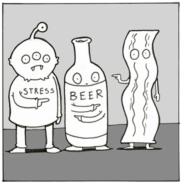 Read Lunarbaboon chapter 182 image 4 on Lezhin