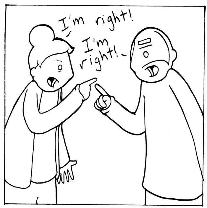 Read Lunarbaboon chapter 183 image 1 on Lezhin
