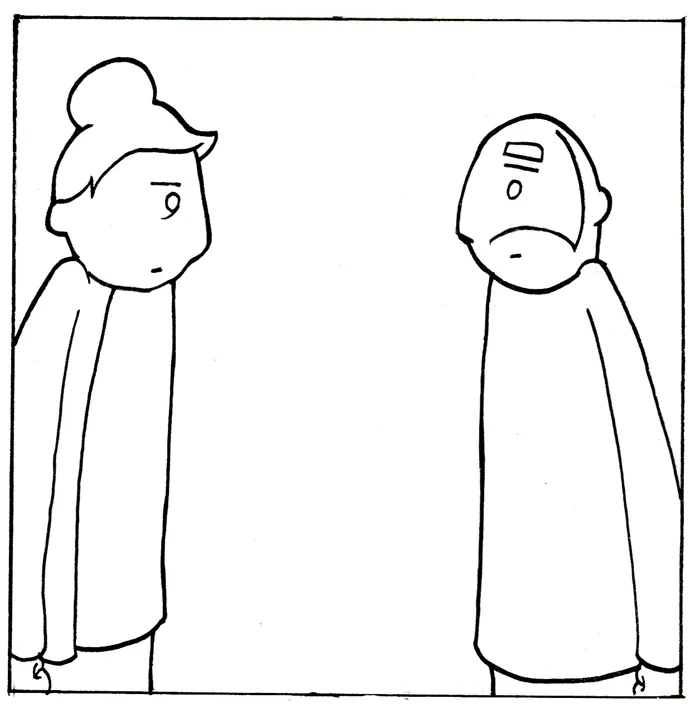 Read Lunarbaboon chapter 183 image 2 on Lezhin