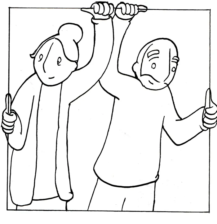 Read Lunarbaboon chapter 183 image 4 on Lezhin