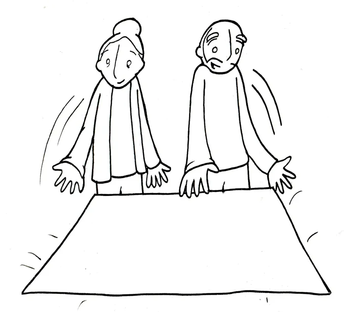 Read Lunarbaboon chapter 183 image 5 on Lezhin