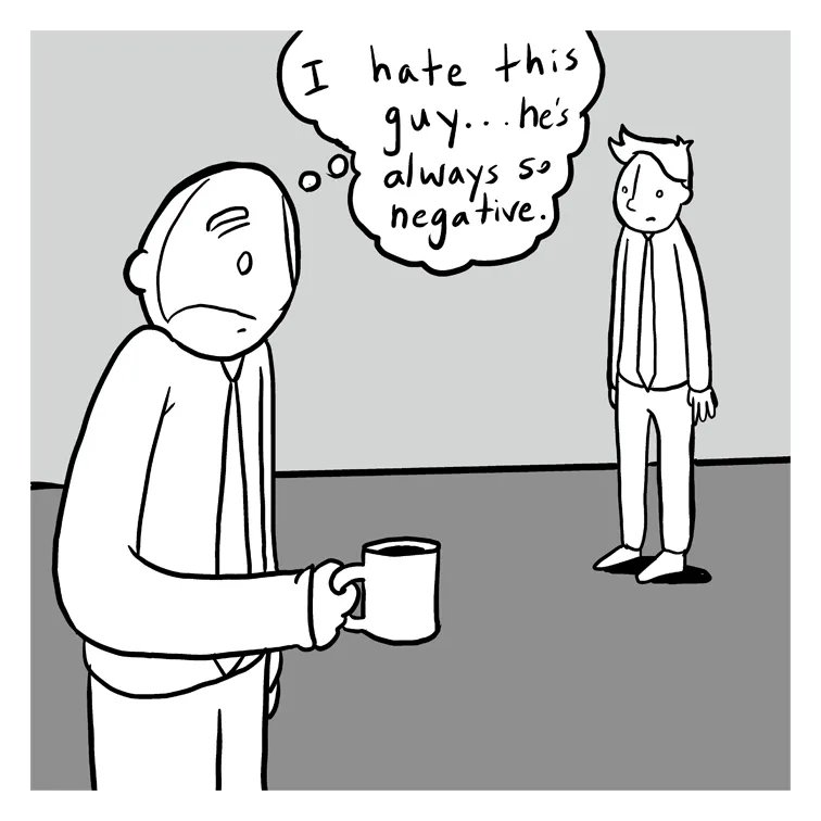 Read Lunarbaboon chapter 184 image 1 on Lezhin