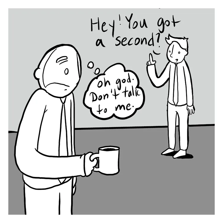 Read Lunarbaboon chapter 184 image 2 on Lezhin
