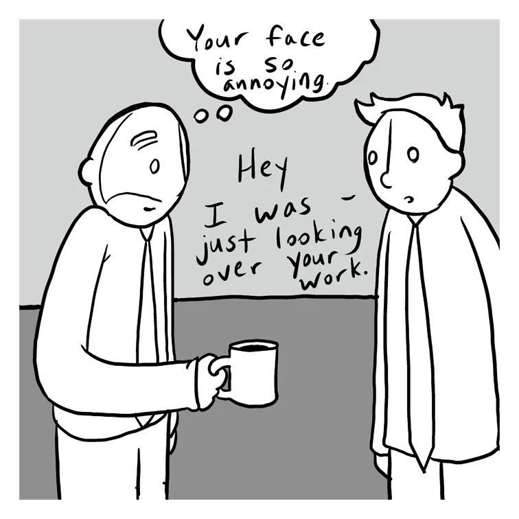 Read Lunarbaboon chapter 184 image 3 on Lezhin