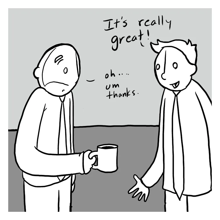 Read Lunarbaboon chapter 184 image 4 on Lezhin