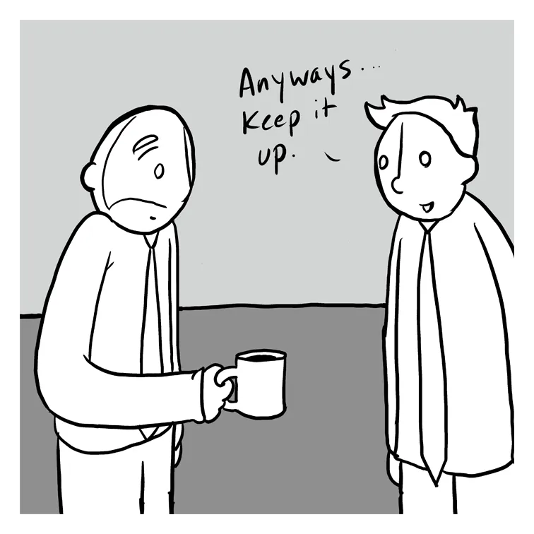 Read Lunarbaboon chapter 184 image 5 on Lezhin