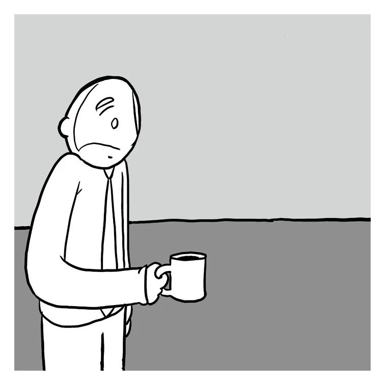 Read Lunarbaboon chapter 184 image 6 on Lezhin