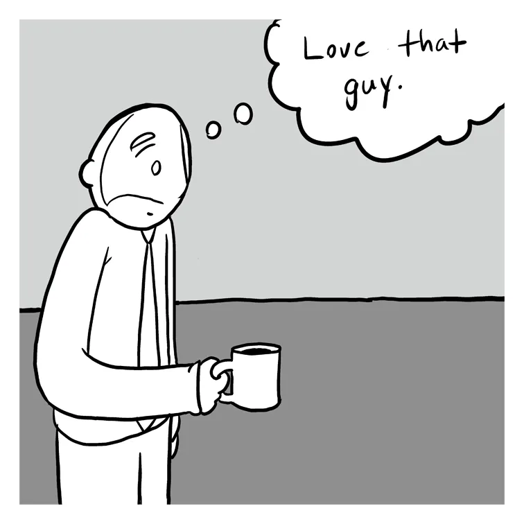 Read Lunarbaboon chapter 184 image 7 on Lezhin