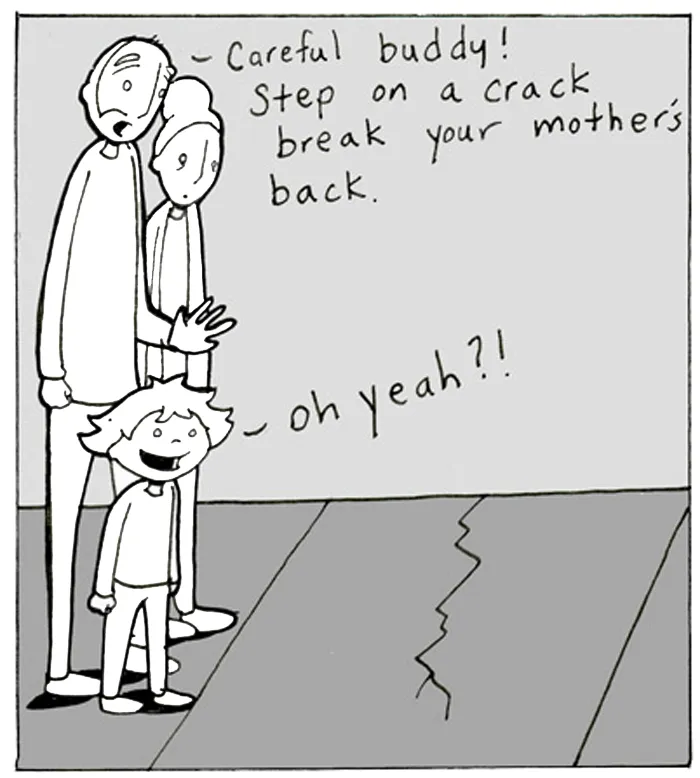 Read Lunarbaboon chapter 185 image 1 on Lezhin
