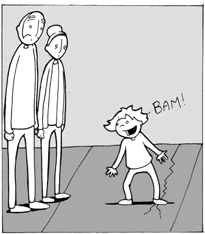 Read Lunarbaboon chapter 185 image 2 on Lezhin