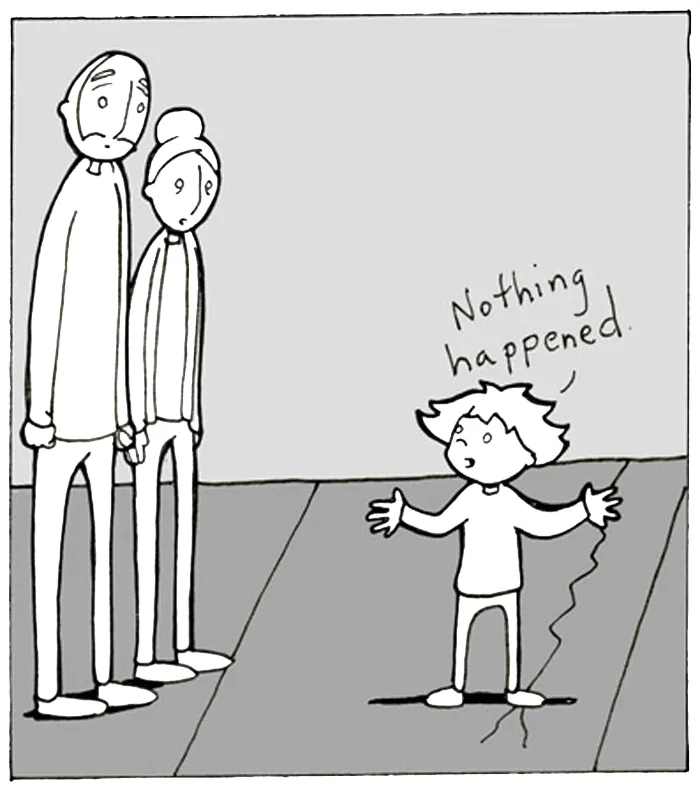 Read Lunarbaboon chapter 185 image 3 on Lezhin