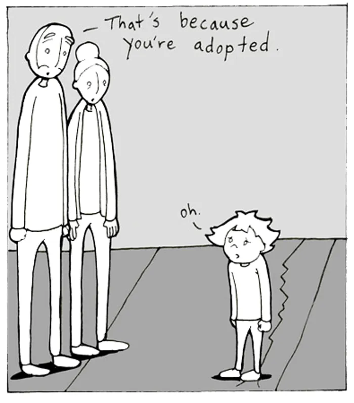 Read Lunarbaboon chapter 185 image 4 on Lezhin
