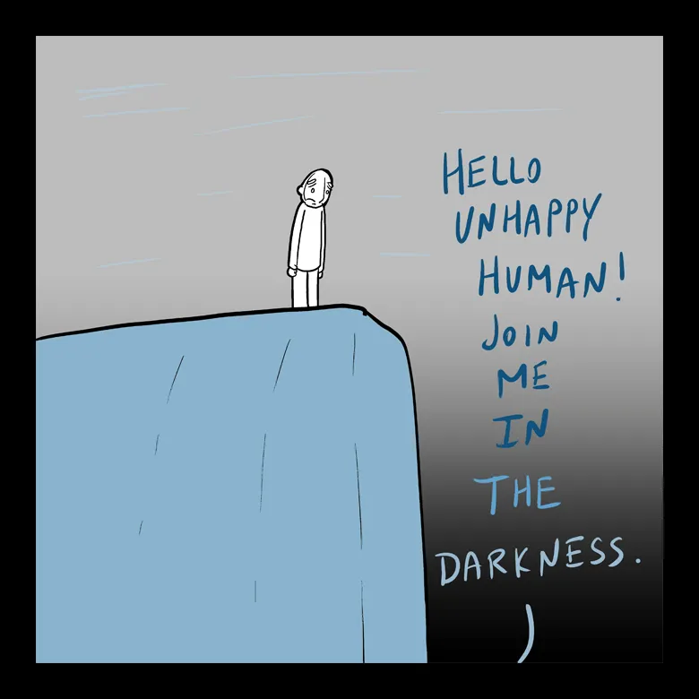 Read Lunarbaboon chapter 186 image 1 on Lezhin